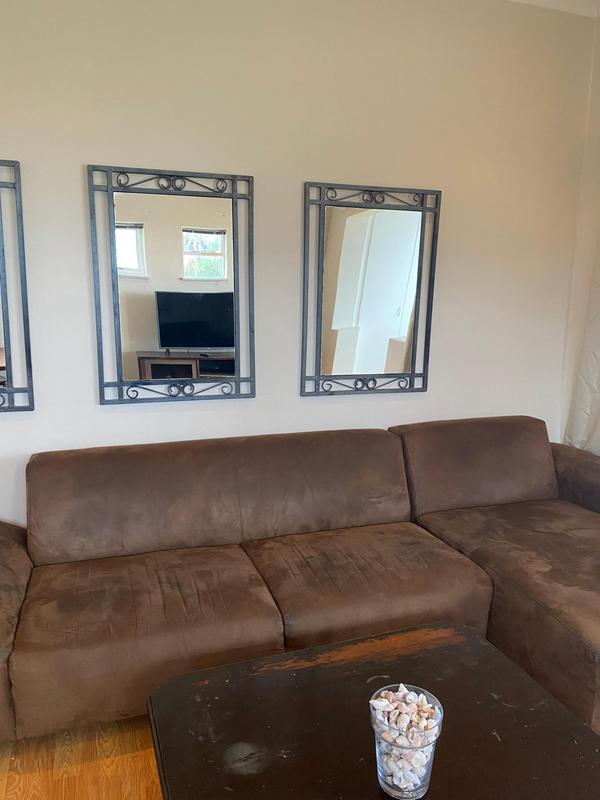 1 Bedroom Property for Sale in Green Point Western Cape